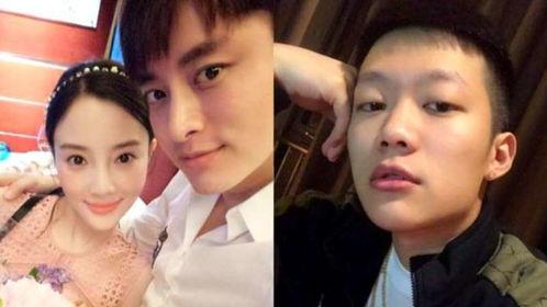 pgone 李小璐最新爆料,最新爆料揭露惊人内幕！”